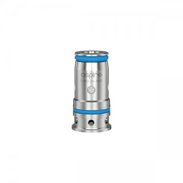 BCV Aspire - AVP Pro Coil