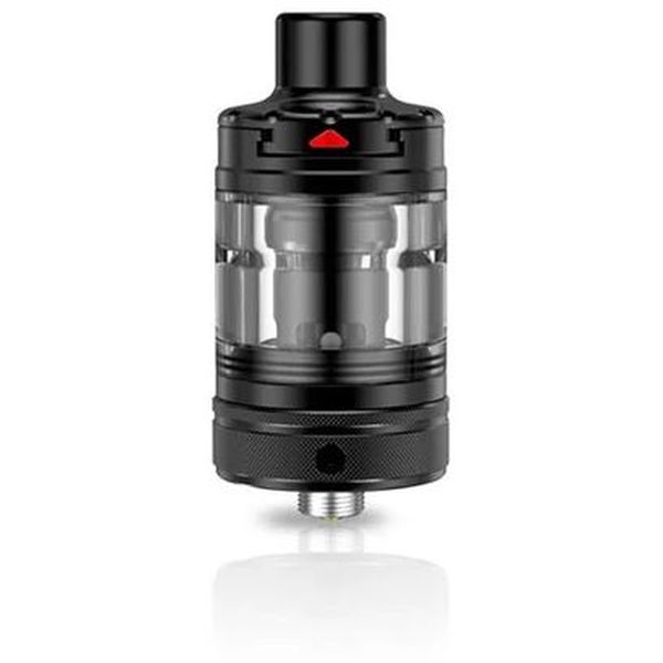 BCV Aspire - Nautilus 3 Tank