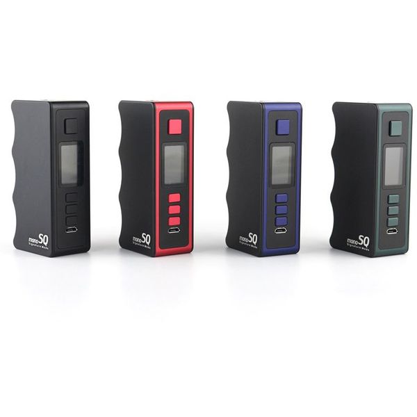bcv_vapor_dovpo-signature-mods-topside-mono-sq-mod-black-1