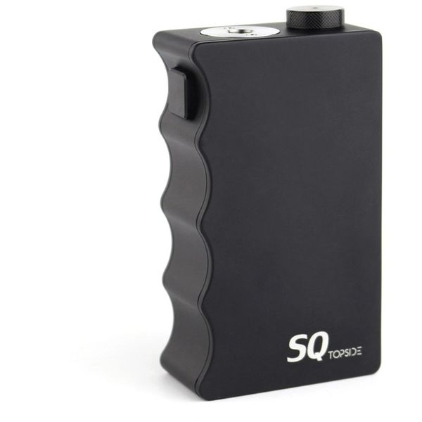 bcv_vapor_dovpo-signature-mods-topside-mono-sq-mod-black-2