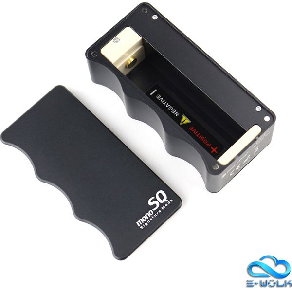 bcv_vapor_dovpo-signature-mods-topside-mono-sq-mod-black-3