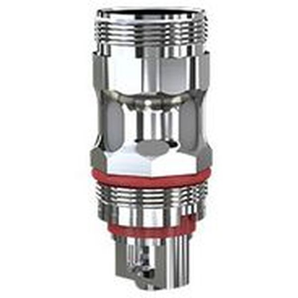 BCV Eleaf - Melo 4 Atomizer Mesh EC-S 0.6 Ohm