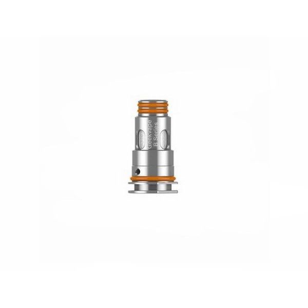 BCV Geek Vape - Aegis Boost Zeus Nano B Series Coils