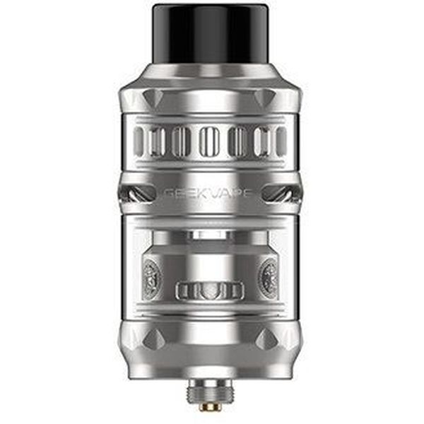 BCV Geek Vape - P Subohm 5ml