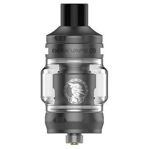 BCV Geek Vape - Zeus Nano 2 