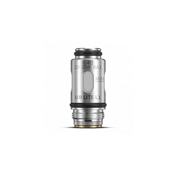 BCV Lost Vape - UB Lite L1 / L3 / L6 / L7 / L10 Coil