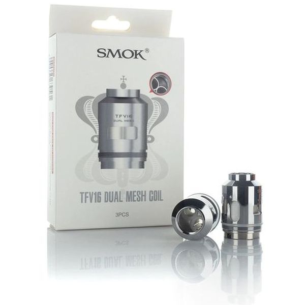BCV Smok - TFV16 Coil