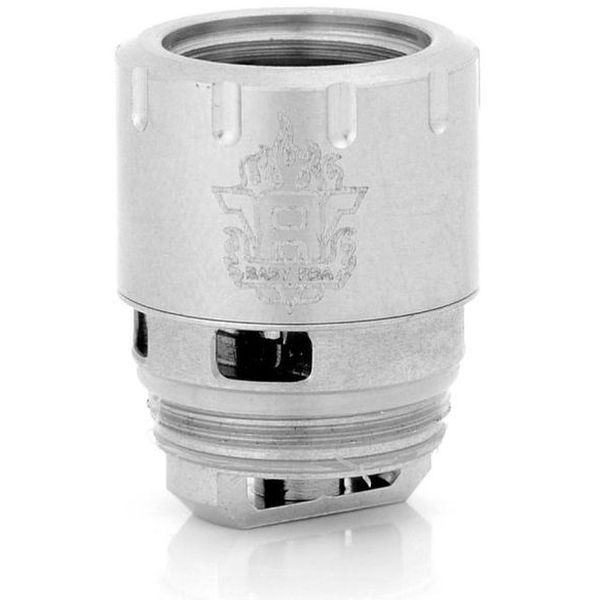 BCV Smok - V8 Baby RBA Deck Kit