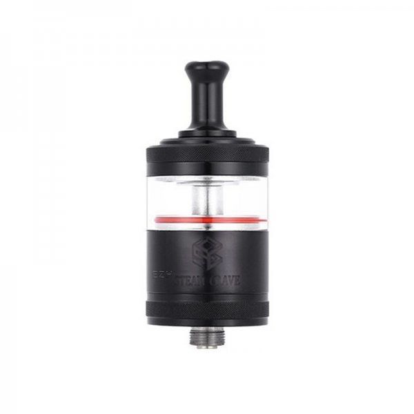 BCV Steam Crave - Aromamizer Classic Mtl RTA