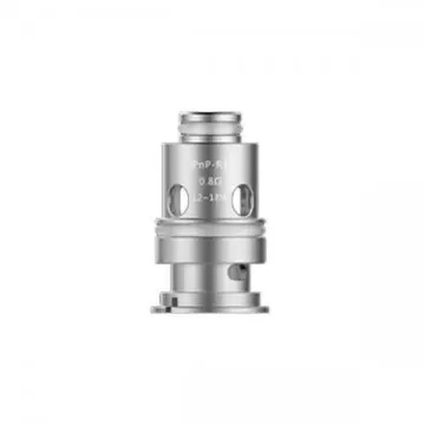 BCV Voopoo - PnP-R Coil