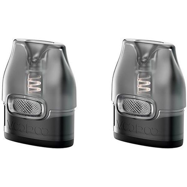 bcv_vapor_voopoo-pod-tank-v-thru-3-ml-1