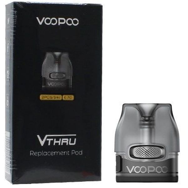 bcv_vapor_voopoo-pod-tank-v-thru-3-ml-2