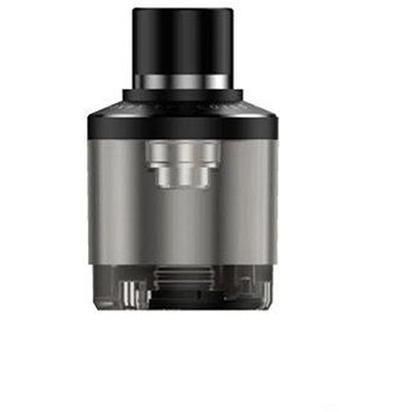 BCV Voopoo - TPP POD 2 Cartridge