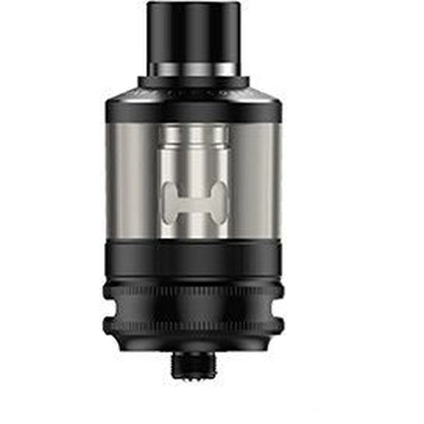 BCV VooPoo - TPP Pod Tank 2