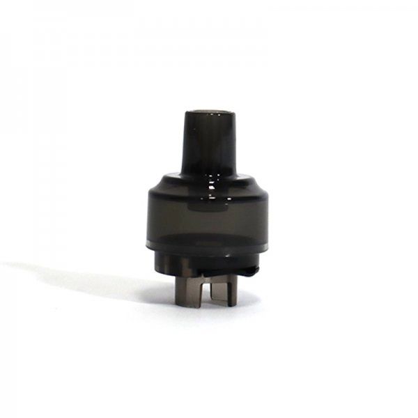 BCV Lost Vape - Cartridge Ursa Mini