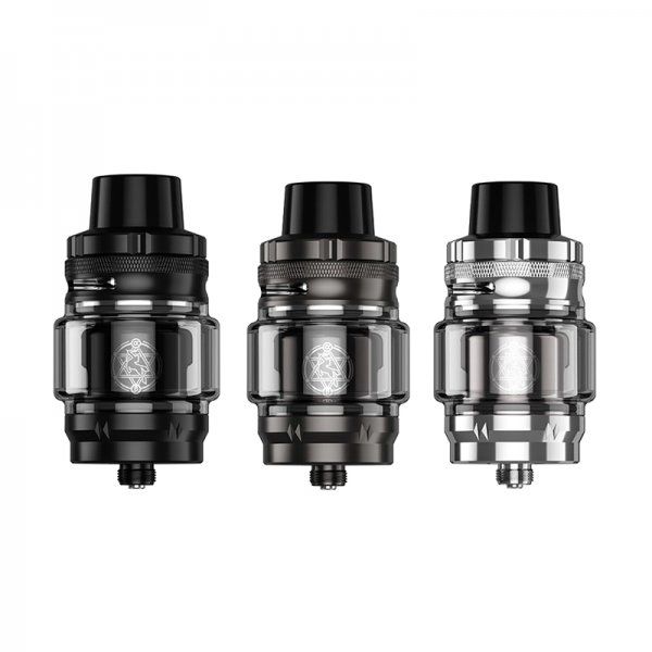 BCV Lost Vape - Centaurus Sub Ohm