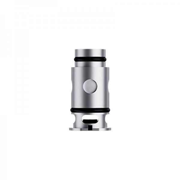 BCV Vaporesso - Moti Coil 0.35Ohm Mesh
