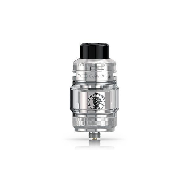 BCV Geekvape - Zeus Subohm SE 26mm
