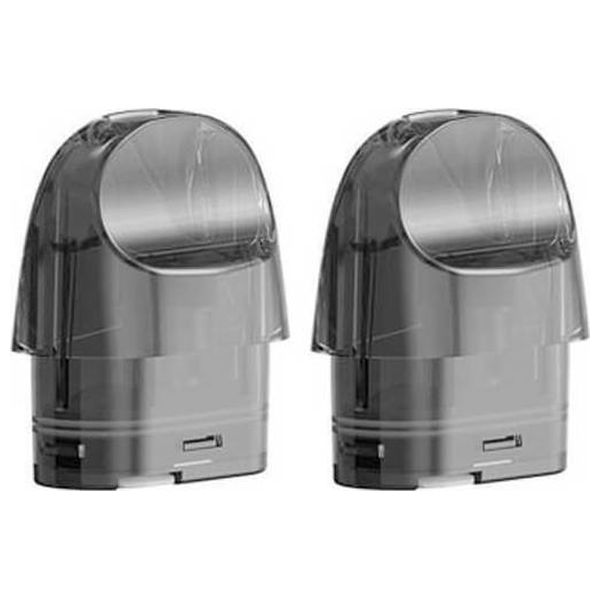 BCV Aspire - Minican Cartridge 3ml