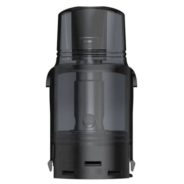 BCV Aspire - OBY Pod Ανταλλακτική Κάψουλα 1.2ohm 2ml
