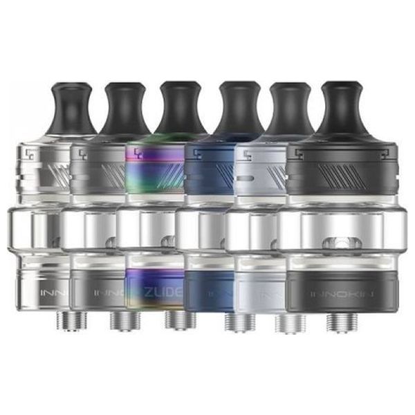 BCV Innokin - Zlide Top Atomizer 3ml