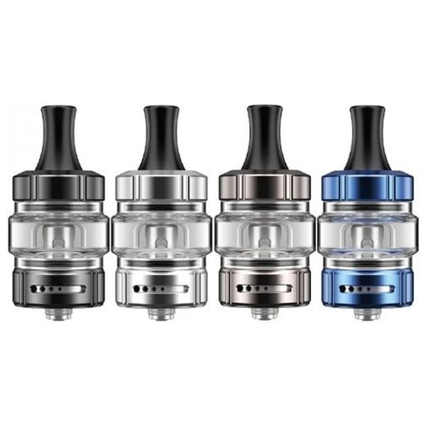 BCV Lost Vape - UB Lite Atomizer