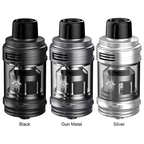 BCV Voopoo - Uforce-L Atomizer 5.5ml