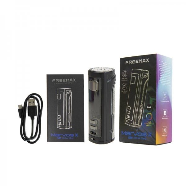 bcv_vapor_freemax-marvos-x-pro-100w-gun-metal-1