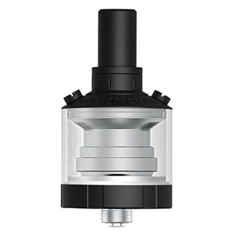 BCV Mini Robot MTL RTA 3ml 23mm - Steam Crave -